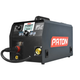 Профессиональный полуавтомат сварочный PATON™ StandardMIG-160 : 5.9 кВА, MIG/MAG/MMA/TIG - изображение 1