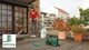 Мощная мойка высокого давления Bosch EasyAquatak 100 Long Lance : 1200 Вт, 100 бар, 300 л/ч SDRT_506008A7E01 - изображение 8