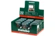 Набір біт Metabo Promotion 32 предмета (626700000) - зображення 6
