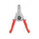 Съемник изоляции 150 мм INTERTOOL HT-7021: сечение проволоки 0.5, 1.2, 1.6, 2.0 кв.мм SDRT_5HT-7021 - изображение 3
