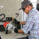 Диск алмазный отрезной Distar HARD CERAMICS ADVANCED 250мм керамика, мрамор, керамогранит 11120349019 - изображение 6