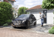 Мощная минимойка высокого давления Karcher К2 Compact Relaunch: 1400 Вт, давление 110 бар, 360 л/ч - изображение 7