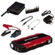 Автомобильное пуско-зарядное устройство для аккумулятора Jump-Start - Power Bank Einhell CE-JS 12 : 12V (1091521) - изображение 2