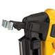 Пистолет гвоздезабивной по бетону аккумуляторный бесщеточный DeWALT DCN890N - изображение 4