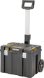 Профессиональный комплект ящиков DeWALT TSTAK 2.0 (DWST83517-1) - изображение 2