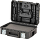 Профессиональный комплект ящиков TSTAK 2.0 DeWALT DWST83517-1 - изображение 9