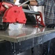 Диск алмазный отрезной Distar HARD CERAMICS ADVANCED 250мм керамика, мрамор, керамогранит 11120349019 - изображение 5