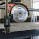 Диск алмазный отрезной Distar 1A1R Hard Ceramics Advanced 230мм керамогранит, керамика 11120528017 - изображение 5
