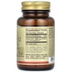 Витамины Solgar Vitamin B12 Sublingual 1000 мкг 250 таблеток - изображение 2