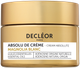 Krem do twarzy Decleor Orexcellence 50 ml (3395017420000) - obraz 1
