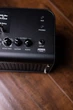 Комбоусилитель YAMAHA THR30 II Wireless (Black) - изображение 3