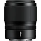 Об'єктив Nikon Z 50mm f/1.4 (JMA004DA) - зображення 2