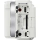 Бездзеркальний фотоапарат Sony ZV-E10 II kit (16-50mm) White (ZVE10M2KW) - зображення 6
