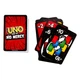 Настольная игра Уно Без извинений (Uno No Mercy) - изображение 5