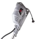 Тример електричний INTERTOOL DT-2258 - зображення 6