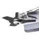 Тример електричний INTERTOOL DT-2258 - зображення 7