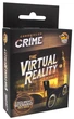 VR-очки к настольной игре Место Преступления - изображение 2