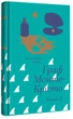 Книга Граф Монте-Кристо. Книга 2/ Александр Дюма. Золотая полка (9786178286699) (на украинском) - изображение 1