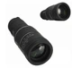 Монокуляр Bushnell 16×52 PowerView, подзорная труба, монокль с чехлом в комплекте, с двойной фокусировкой, ударопрочный корпус - изображение 1