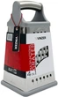 Тертка багатофункціональна Vinzer 4 в 1 (50328) - зображення 3