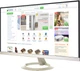 Монитор 27" Asus VZ27AQ - изображение 4