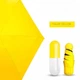 Зонт мини-зонт в капсуле Capsule Umbrella - изображение 2