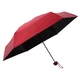Зонт мини-зонт в капсуле Capsule Umbrella - изображение 5