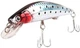 Приманка для лову хижих риб Twitching Lure, Електронна приманка для лову риб - зображення 1