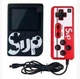 Портативная игровая консоль с джойстиком GAME SUP - изображение 6
