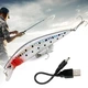 Приманка для лову хижих риб Twitching Lure, Електронна приманка для лову риб - зображення 5