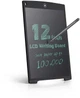 Графический планшет LCD Writing Tablet - изображение 2