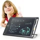 Графический планшет LCD Writing Tablet - изображение 3