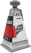 Тертка багатофункціональна Vinzer 4 в 1 (50329) - зображення 3