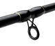 Спінінг Flagman Magnum Black Picker 2.70 m, 40g MBP270 - зображення 4