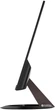 Монитор 23" Asus VZ239HE (90LM0330-B01670/90LM0330-B03670) - изображение 2