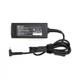 Блок живлення до ноутбука PowerPlant SONY 220V, 19.5V 39W 2A (6.5*4.4) (SO39G6544) (248378) - зображення 1