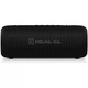 Акустическая система REAL-EL X-715 (EL121600027) - изображение 3