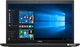 Ноутбук Dell Latitude 7480 (N020L748014EMEA_P) - изображение 1