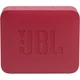 Акустична система JBL Go Essential 2 Red (JBLGOES2REDEU) (245203) - зображення 3