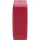 Акустична система JBL Go Essential 2 Red (JBLGOES2REDEU) (245203) - зображення 4