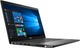 Ноутбук Dell Latitude 7480 (N020L748014EMEA_P) - изображение 2