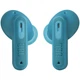 Навушники JBL Tune Beam 2 Turquoise (JBLTBEAM2TQE) - зображення 3