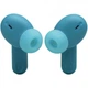 Навушники JBL Tune Beam 2 Turquoise (JBLTBEAM2TQE) - зображення 4