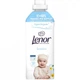 Кондиционер для белья Lenor Для чувствительной кожи 798 мл (8700216724371) (248596) - изображение 1