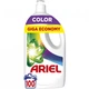 Гель для стирки Ariel Color 4.5 л (8700216692007) (248590) - изображение 1