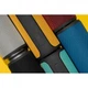 Акустична система 2E SoundXTube TWS MP3 Wireless Waterproof Grey (2E-BSSXTWGY) (248511) - зображення 8