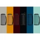 Акустична система 2E SoundXTube TWS MP3 Wireless Waterproof Grey (2E-BSSXTWGY) (248511) - зображення 9