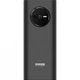 Мобильный телефон Sigma X-style 353 TREND Black (4827798626214) - изображение 3