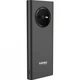 Мобильный телефон Sigma X-style 353 TREND Black (4827798626214) - изображение 7