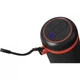 Акустична система REAL-EL X-711 Black (EL121600026) (248517) - зображення 5
